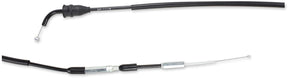 Moose Offroad Hard Parts Cable Throttle Mse Yam