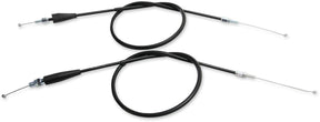 Moose Offroad Hard Parts Cable Throttle Mse Hon