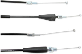 Moose Offroad Hard Parts Cable Throttle Mse Hon