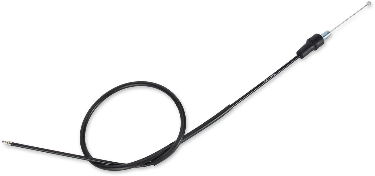 Moose Offroad Hard Parts Cable Throttle Mse Hon