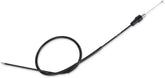 Moose Offroad Hard Parts Cable Throttle Mse Hon