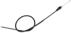 Moose Offroad Hard Parts Cable Throttle Mse Hon
