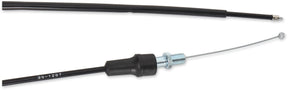 Moose Offroad Hard Parts Cable Throttle Mse Hon