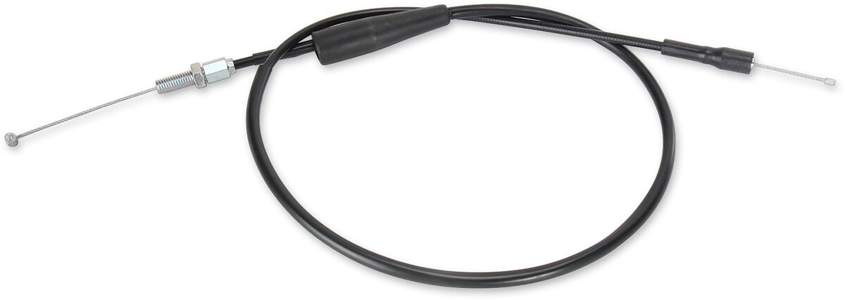 Moose Offroad Hard Parts Cable Throttle Mse Kaw