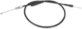 Moose Offroad Hard Parts Cable Throttle Mse Kaw