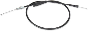 Moose Offroad Hard Parts Cable Throttle Mse Kaw
