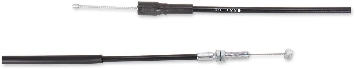 Moose Offroad Hard Parts Cable Throttle Mse Kaw