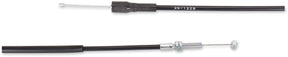 Moose Offroad Hard Parts Cable Throttle Mse Kaw