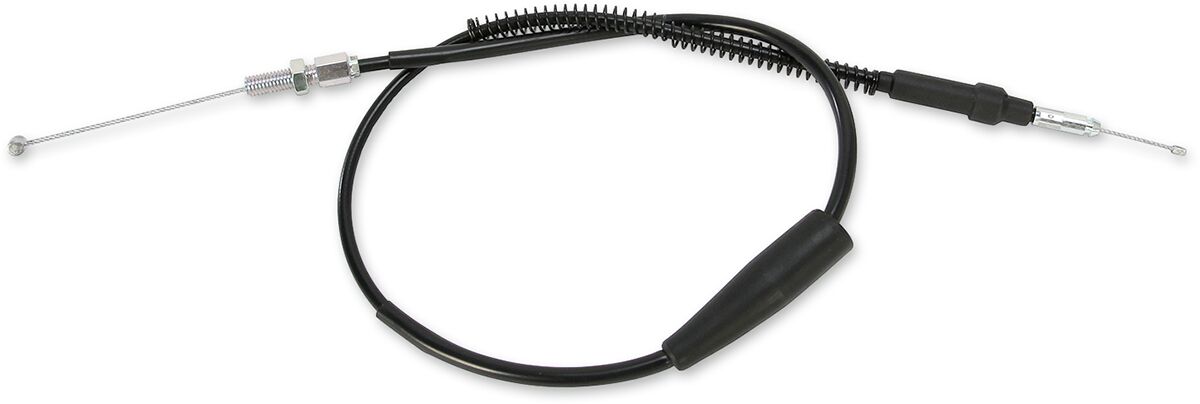 Moose Offroad Hard Parts Cable Throttle Mse Suz