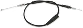 Moose Offroad Hard Parts Cable Throttle Mse Suz