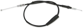 Moose Offroad Hard Parts Cable Throttle Mse Suz