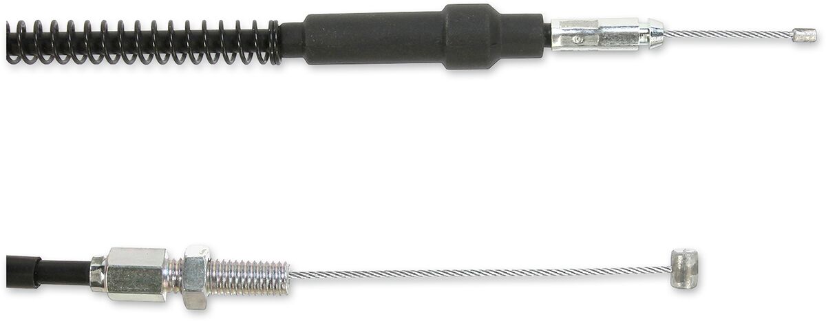 Moose Offroad Hard Parts Cable Throttle Mse Suz