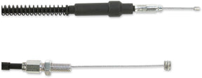 Moose Offroad Hard Parts Cable Throttle Mse Suz