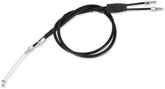 Moose Offroad Hard Parts Cable Throttle Mse Hon
