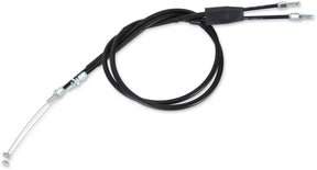 Moose Offroad Hard Parts Cable Throttle Mse Hon