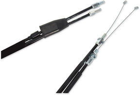 Moose Offroad Hard Parts Cable Throttle Mse Hon