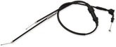 Moose Offroad Hard Parts Cable Throttle Mse Yam