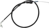 Moose Offroad Hard Parts Cable Throttle Mse Hon