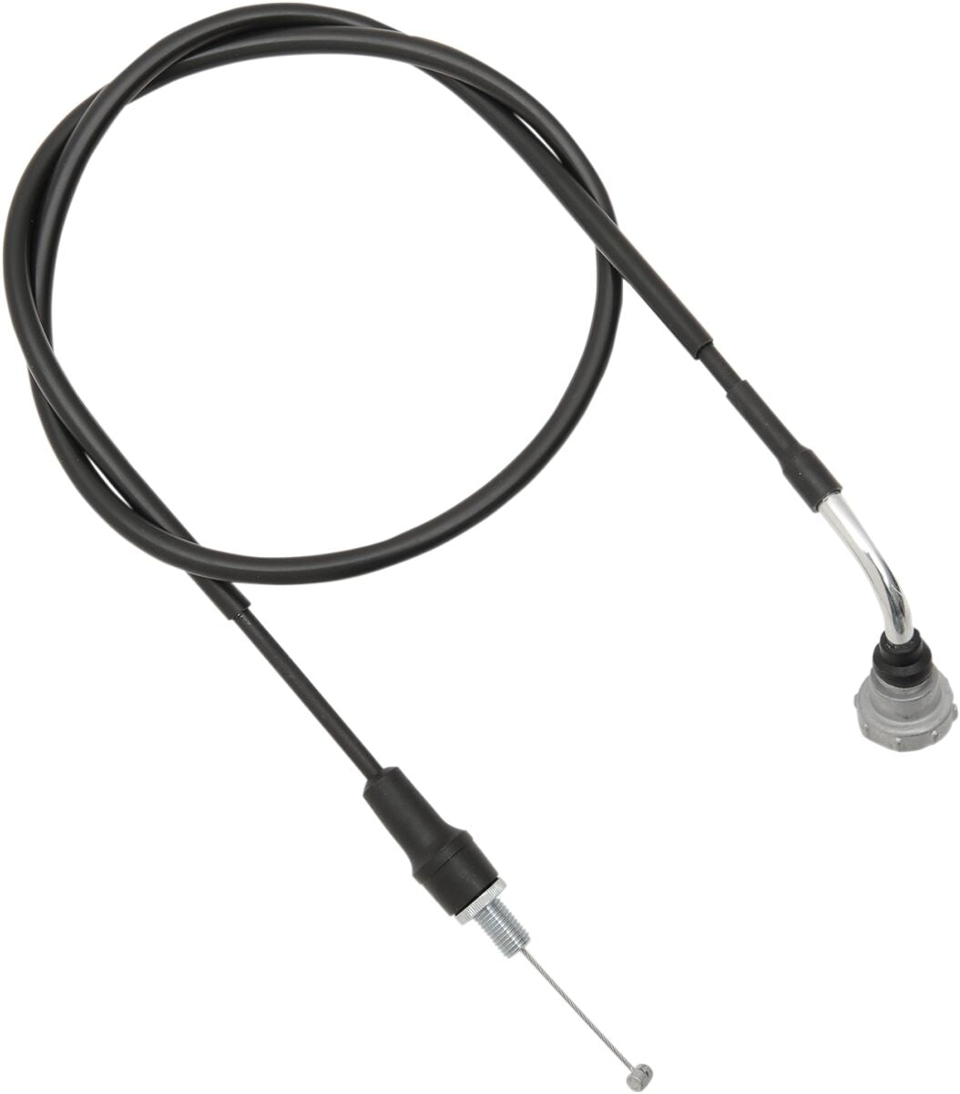 Moose Offroad Hard Parts Cable Throttle Mse Hon