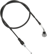 Moose Offroad Hard Parts Cable Throttle Mse Hon
