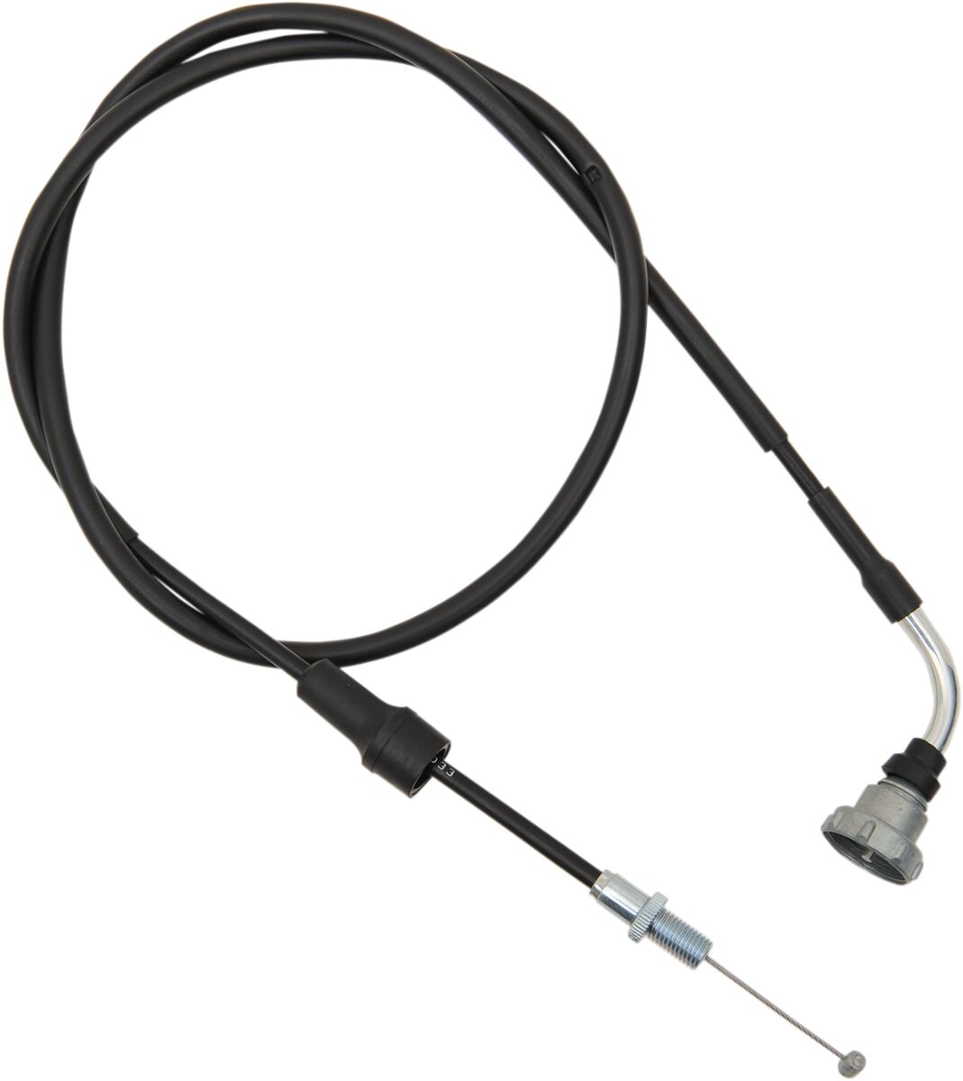 Moose Offroad Hard Parts Cable Throttle Mse Hon