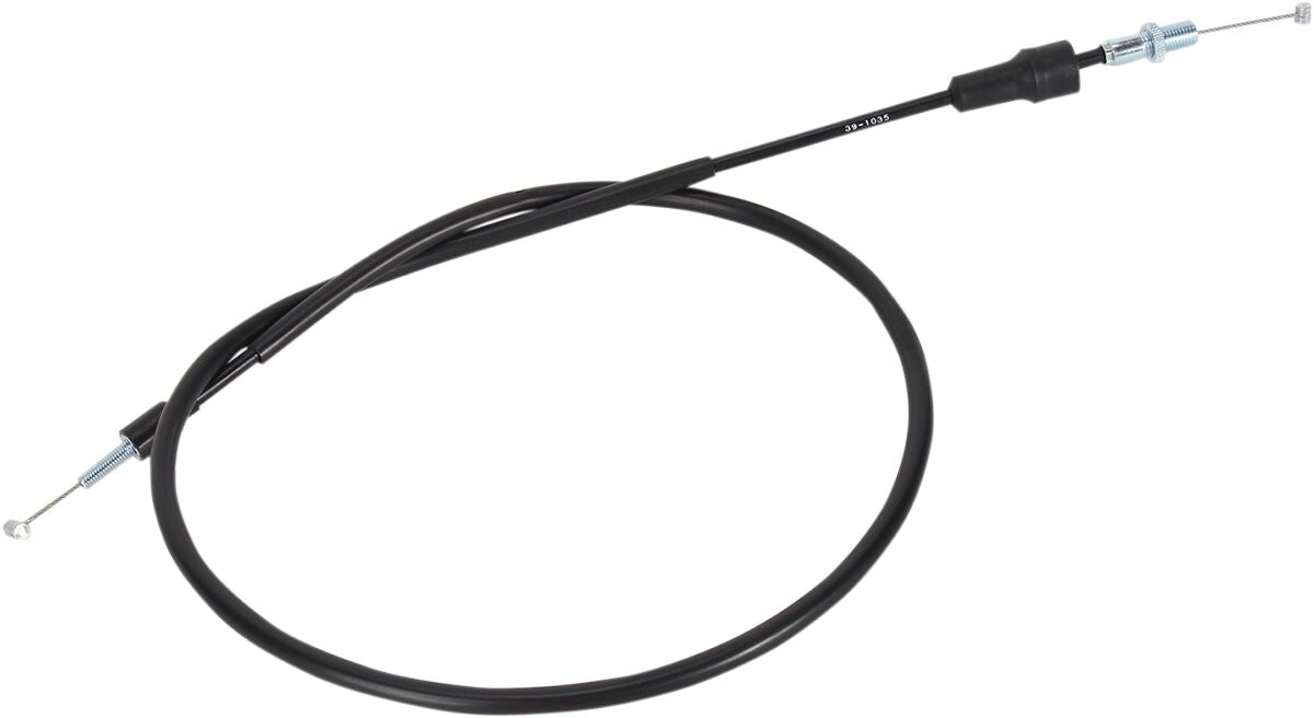 Moose Offroad Hard Parts Cable Throttle Mse Hon