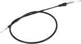 Moose Offroad Hard Parts Cable Throttle Mse Hon