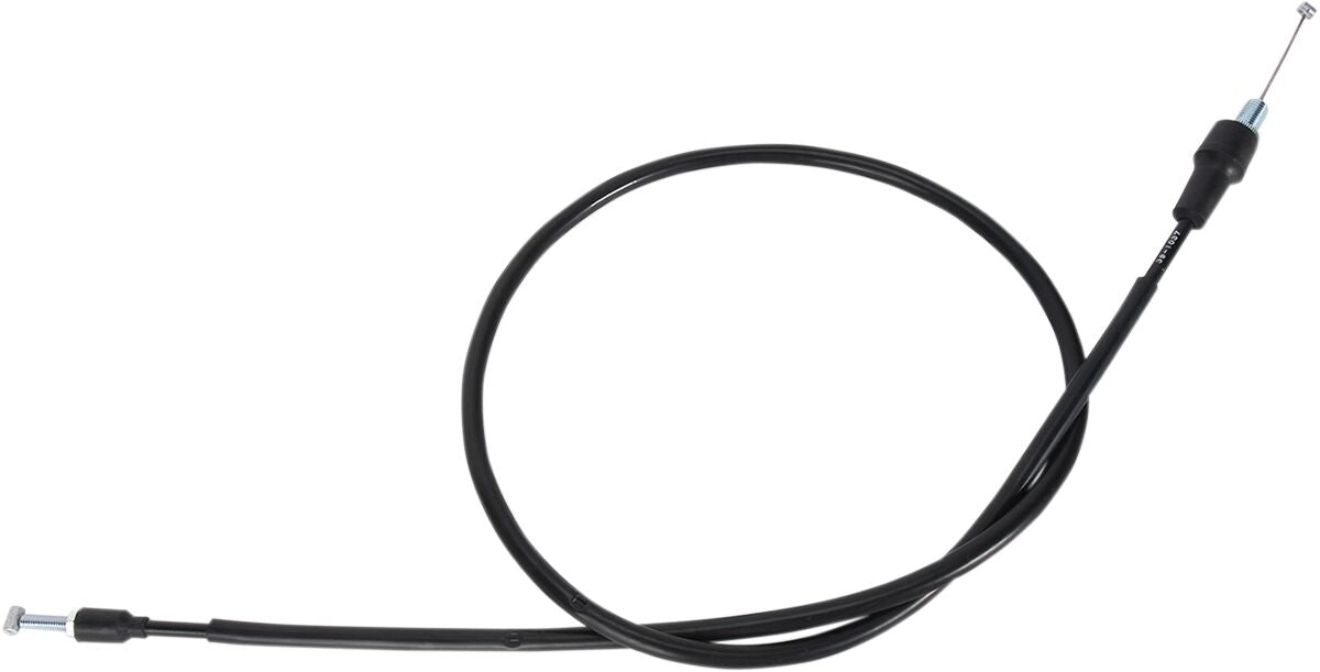 Moose Offroad Hard Parts Cable Throttle Mse Hon