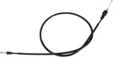 Moose Offroad Hard Parts Cable Throttle Mse Hon