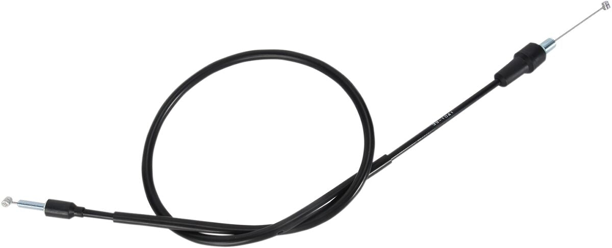 Moose Offroad Hard Parts Cable Throttle Mse Hon