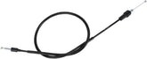 Moose Offroad Hard Parts Cable Throttle Mse Hon