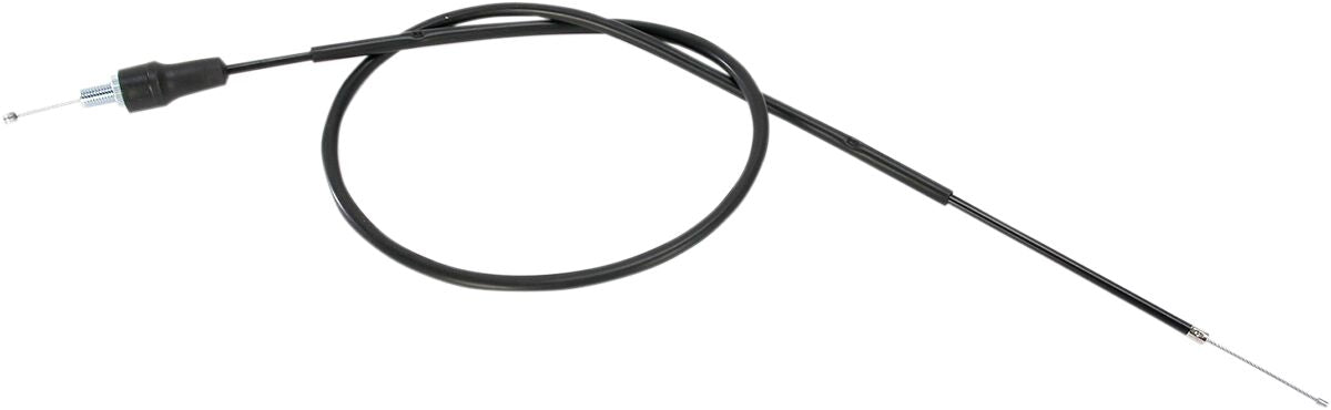 Moose Offroad Hard Parts Cable Throttle Mse Hon