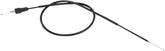 Moose Offroad Hard Parts Cable Throttle Mse Hon