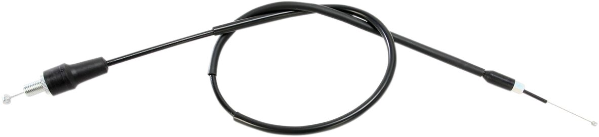 Moose Offroad Hard Parts Cable Throttle Mse Yam