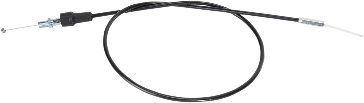 Moose Offroad Hard Parts Cable Throttle Mse Yam