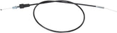 Moose Offroad Hard Parts Cable Throttle Mse Yam