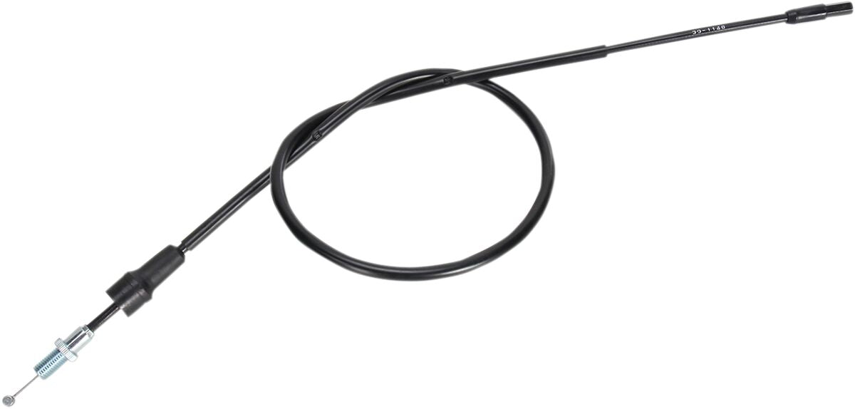 Moose Offroad Hard Parts Cable Throttle Mse Yam