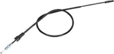 Moose Offroad Hard Parts Cable Throttle Mse Yam