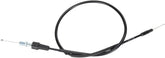 Moose Offroad Hard Parts Cable Throttle Mse Yam