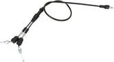 Moose Offroad Hard Parts Cable Throttle Mse Yam