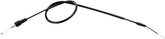 Moose Offroad Hard Parts Cable Throttle Mse Yam