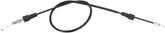 Moose Offroad Hard Parts Cable Throttle Mse Yam