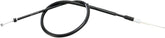 Moose Offroad Hard Parts Cable Throttle Mse Yam