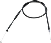 Moose Offroad Hard Parts Cable Throttle Mse Yam