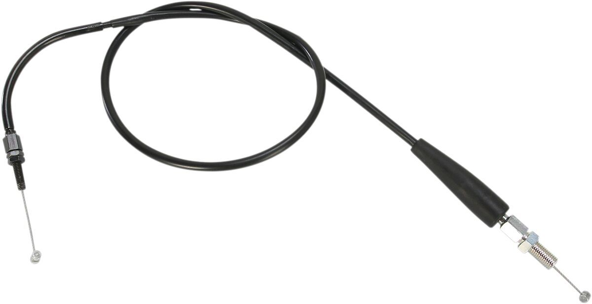 Moose Offroad Hard Parts Cable Throttle Mse Suz