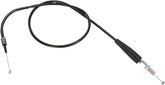 Moose Offroad Hard Parts Cable Throttle Mse Suz