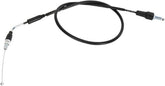 Moose Offroad Hard Parts Cable Throttle Mse Suz