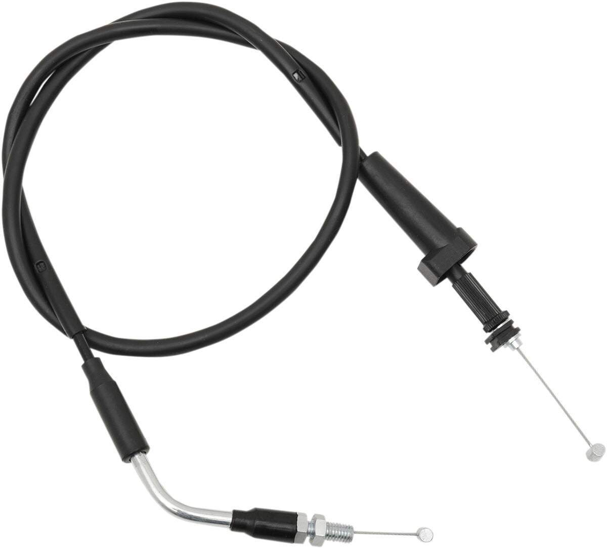 Moose Offroad Hard Parts Cable Throttle Mse Suz