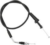 Moose Offroad Hard Parts Cable Throttle Mse Suz
