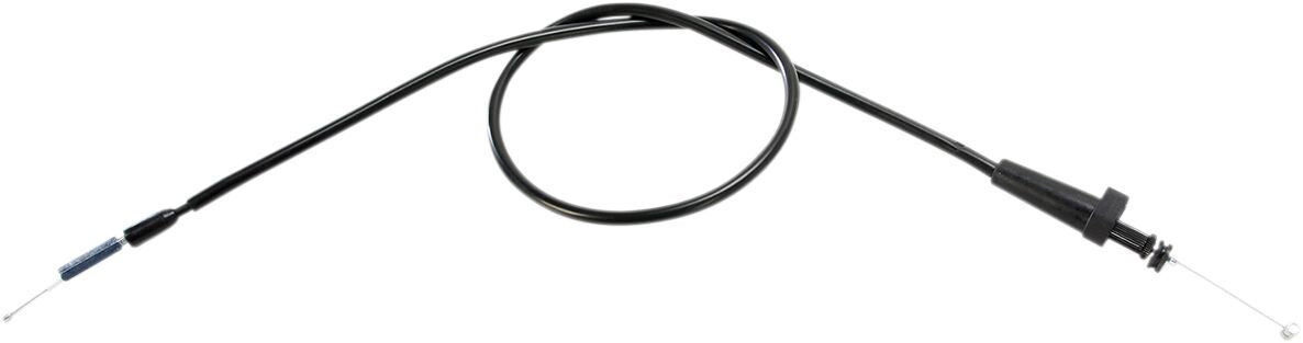 Moose Offroad Hard Parts Cable Throttle Mse Ac